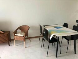 Straits View (D1), Condominium #453329171